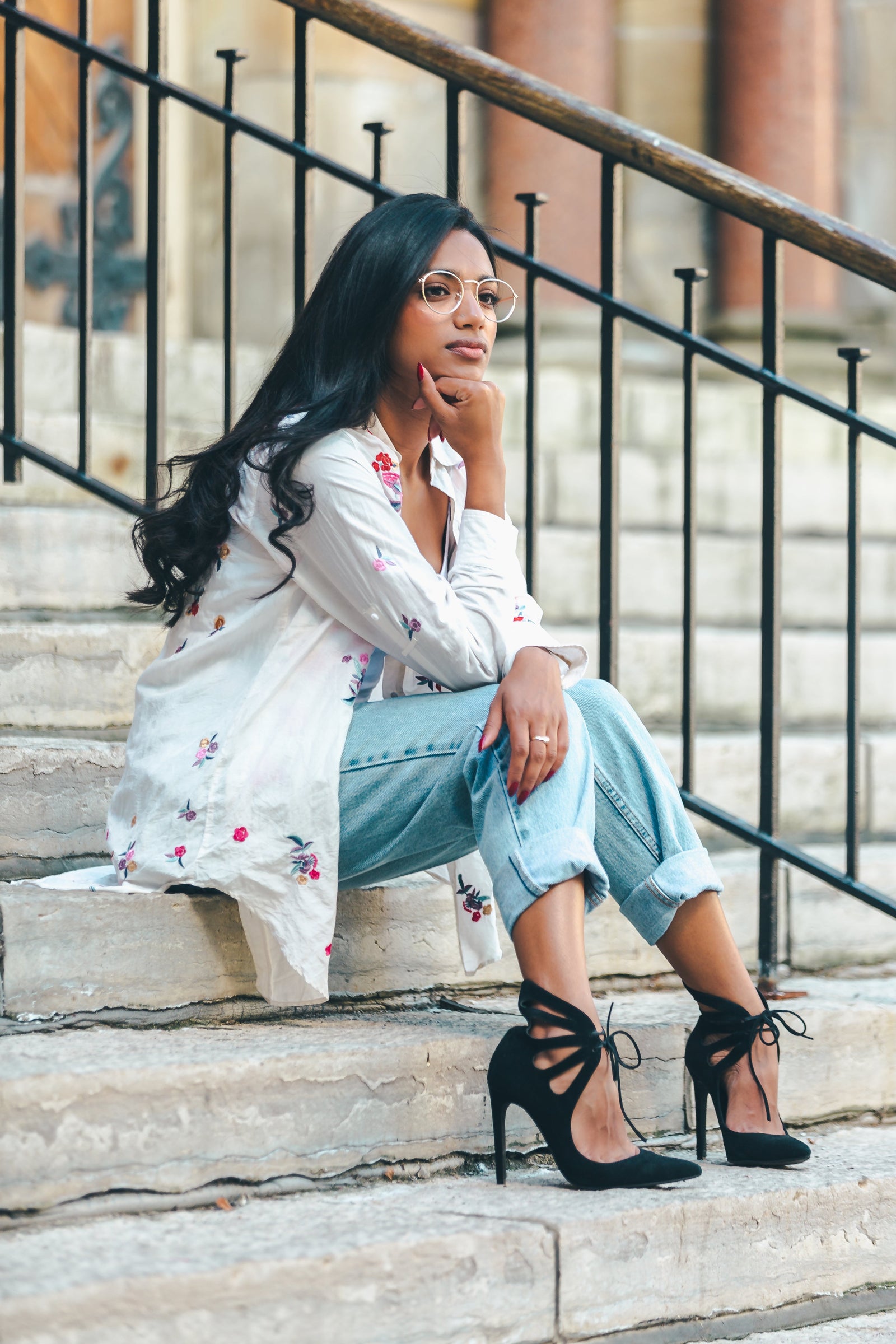 Trending Women’s Shoes Fashion: A Complete Guide to Styles