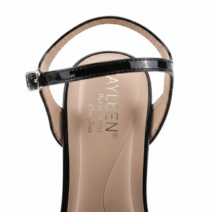 Interior Insole