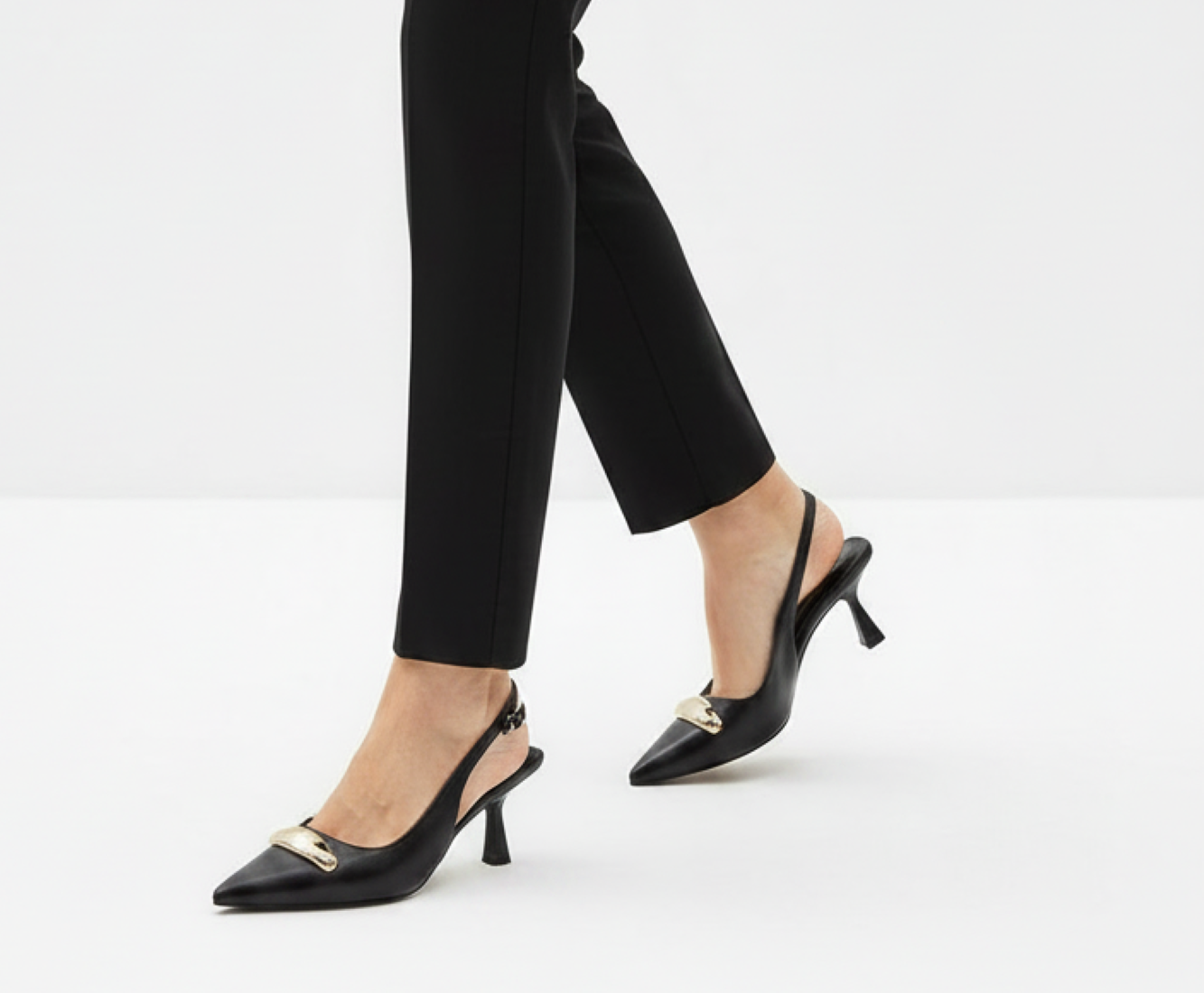 sheezy-black-slingback-kitten-hee