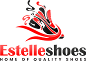 Estelle Shoes