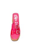 p_tanuji_pink_1 (1)