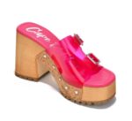 p_tanuji_pink_1 (1)