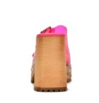 p_tanuji_pink_1 (1)