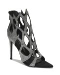 p_vitoria_black_1