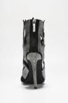 p_vitoria_black_1