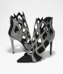 p_vitoria_black_1