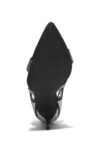 p_vitoria_black_1